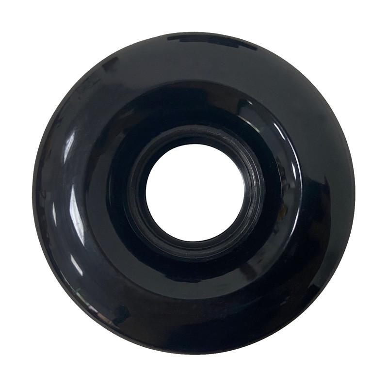 Black_Axes
